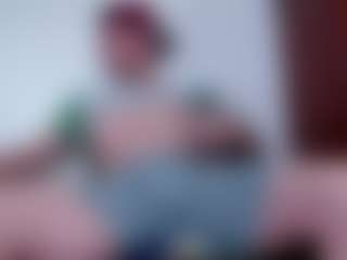 Live cam show with morbosoHOT37 - Blowjob on Camsoda