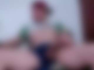 Live cam show with morbosoHOT37 - Brown Hair on madthumbs