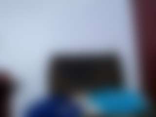 Live cam show with morbosoHOT37 - Daddy on Mixed Magazine Live