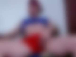 Live cam show with morbosoHOT37 - Cock Rating on Camsoda