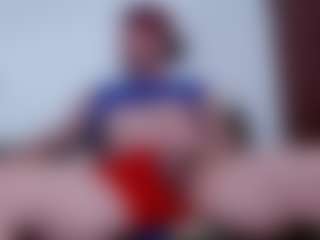 Live cam show with morbosoHOT37 - Nipple Piercings on madthumbs