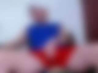 morbosoHOT37's Live Sex Cam Show