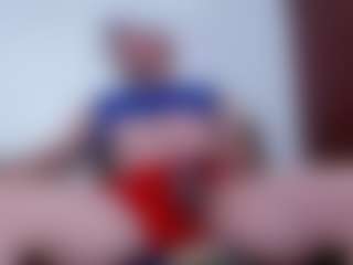 morbosoHOT37's Live Sex Cam Show