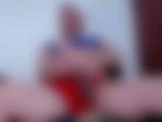 morbosoHOT37's Live Sex Cam Show