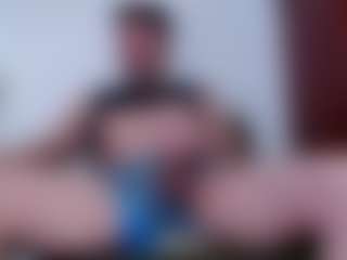 Live cam show with morbosoHOT37 - Genital Piercings on Camsoda