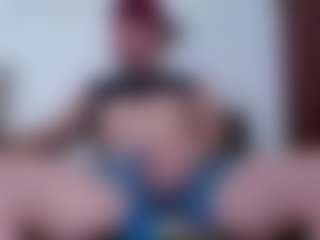 Live cam show with morbosoHOT37 - Nipple Piercings on Camsoda
