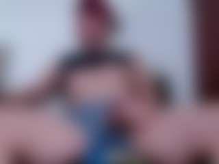 Live cam show with morbosoHOT37 - Nipple Piercings on Camsoda