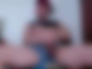 Live cam show with morbosoHOT37 - Cock Rating on Camsoda