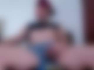 Live cam show with morbosoHOT37 - Brown Hair on Camsoda