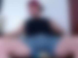 Live cam show with morbosoHOT37 - Genital Piercings on Camsoda