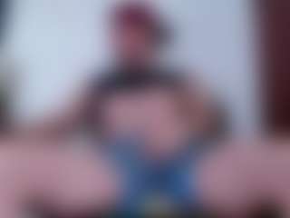 Live cam show with morbosoHOT37 - Genital Piercings on Camsoda