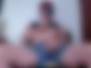 Live cam show with morbosoHOT37 - Genital Piercings on madthumbs