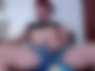 Live cam show with morbosoHOT37 - Genital Piercings on Camsoda