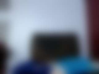 morbosoHOT37's Live Sex Cam Show