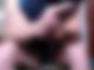 morbosoHOT37's Live Sex Cam Show