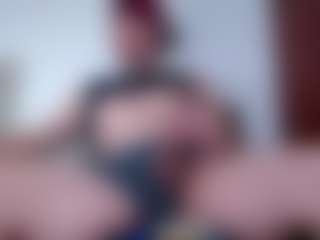 Live cam show with morbosoHOT37 - Blowjob on xheatlive.com