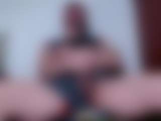 morbosoHOT37's Live Sex Cam Show