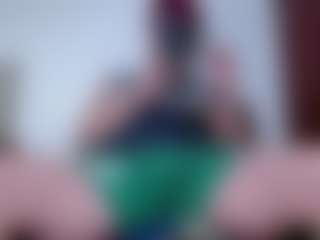 morbosoHOT37's Live Sex Cam Show
