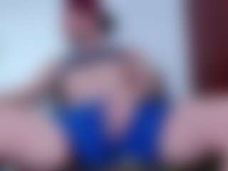 morbosoHOT37's Live Sex Cam Show