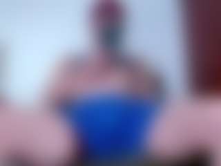 morbosoHOT37's Live Sex Cam Show