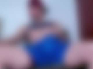 Live cam show with morbosoHOT37 - Orgasm on Strip Flash - Live Sex Shows