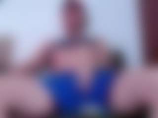 morbosoHOT37's Live Sex Cam Show