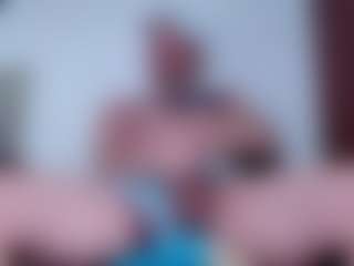 morbosoHOT37's Live Sex Cam Show