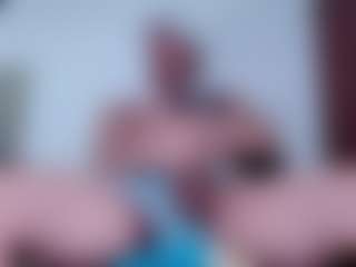 Live cam show with morbosoHOT37 - Brown Hair on hornycams.live