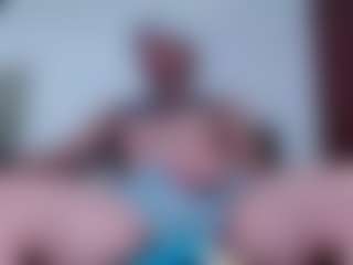 morbosoHOT37's Live Sex Cam Show