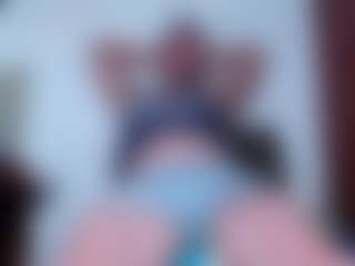 Live cam show with morbosoHOT37 - Dildo on nudelive.tv