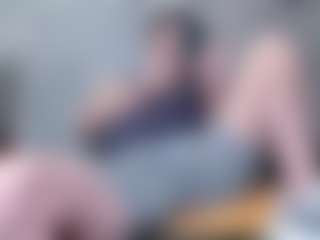 Live cam show with morbosoHOT37 - Armpits on sexylive.show