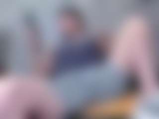 Live cam show with morbosoHOT37 - White on Camsoda | colombia
