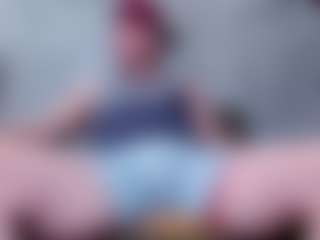Live cam show with morbosoHOT37 - Muscular on xxxlivecams.org