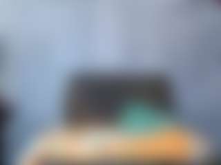Live cam show with morbosoHOT37 - Cock Rating on Soda Cam