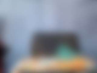 Live cam show with morbosoHOT37 - Dildo on Nude Chat * 1 On 1 Webcam Sex * Live Cam Show