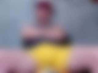 Live cam show with morbosoHOT37 - Dildo on CamSodaAdn