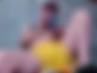 morbosoHOT37's Live Sex Cam Show