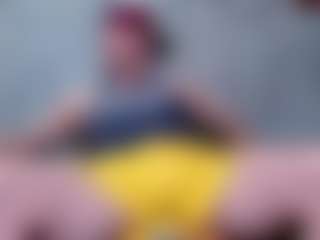 Live cam show with morbosoHOT37 - Facial on Streamer API