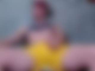 Live cam show with morbosoHOT37 - Cock Rating on CamSodaAdn