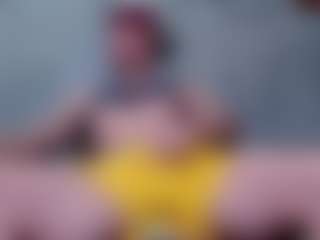 morbosoHOT37's Live Sex Cam Show