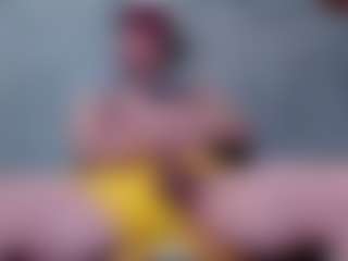 Live cam show with morbosoHOT37 - Daddy on Streamer API