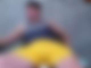 morbosoHOT37's Live Sex Cam Show