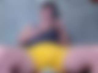 morbosoHOT37's Live Sex Cam Show