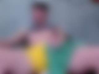 morbosoHOT37's Live Sex Cam Show