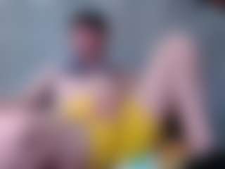 Live cam show with morbosoHOT37 - Gray Eyes on Camsoda