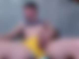 Live cam show with morbosoHOT37 - Brown Hair on camwithhim.com