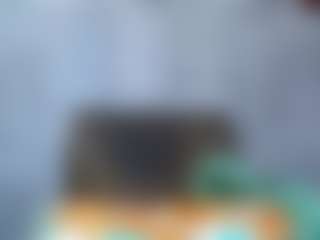 morbosoHOT37's Live Sex Cam Show