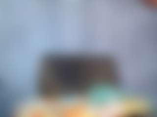 morbosoHOT37's Live Sex Cam Show