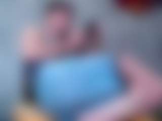morbosoHOT37's Live Sex Cam Show