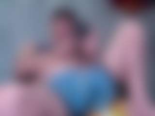 morbosoHOT37's Live Sex Cam Show